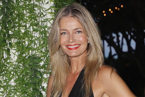 girls mirror nudes|Paulina Porizkova, 56, Poses For Full Frontal Naked Vogue